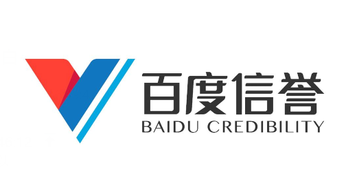 亚洲精品字幕|诺奖得主朱棣文：用AI写论文会让人变懒 丢失逻辑和想法
